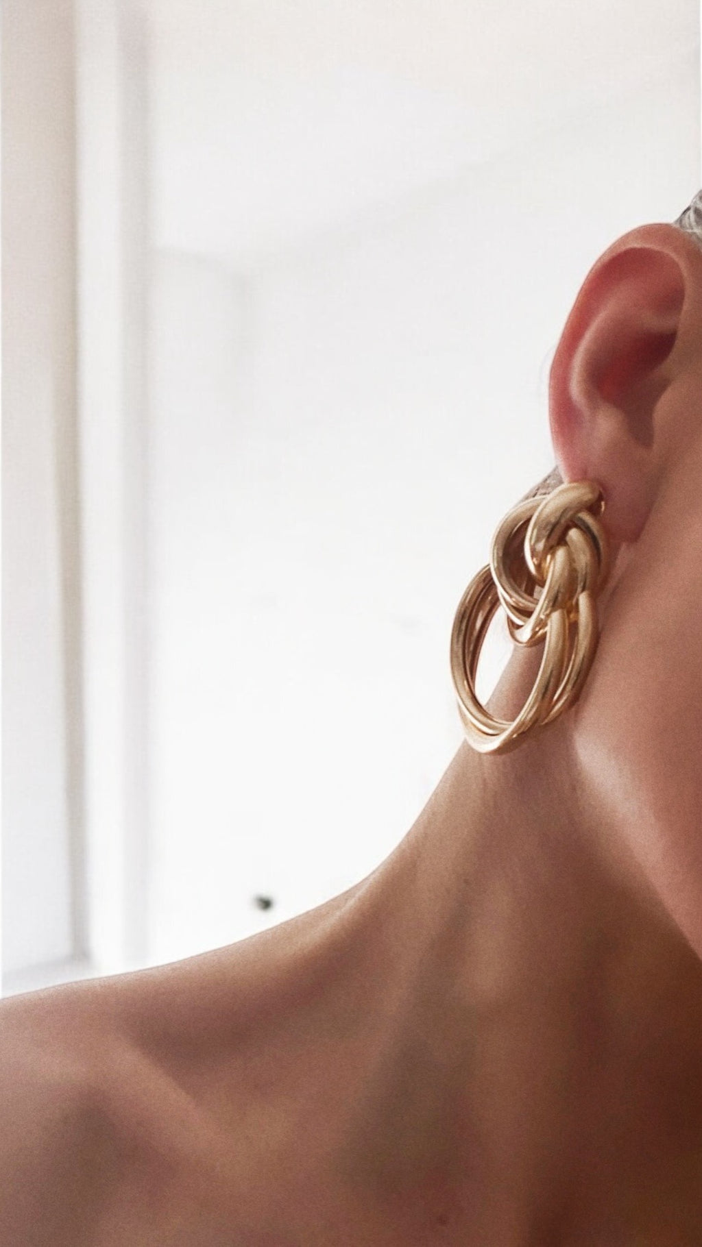 Boucles Aura