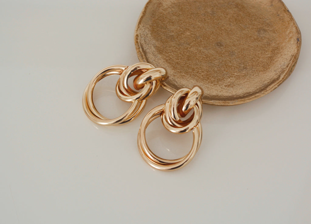 Boucles Aura