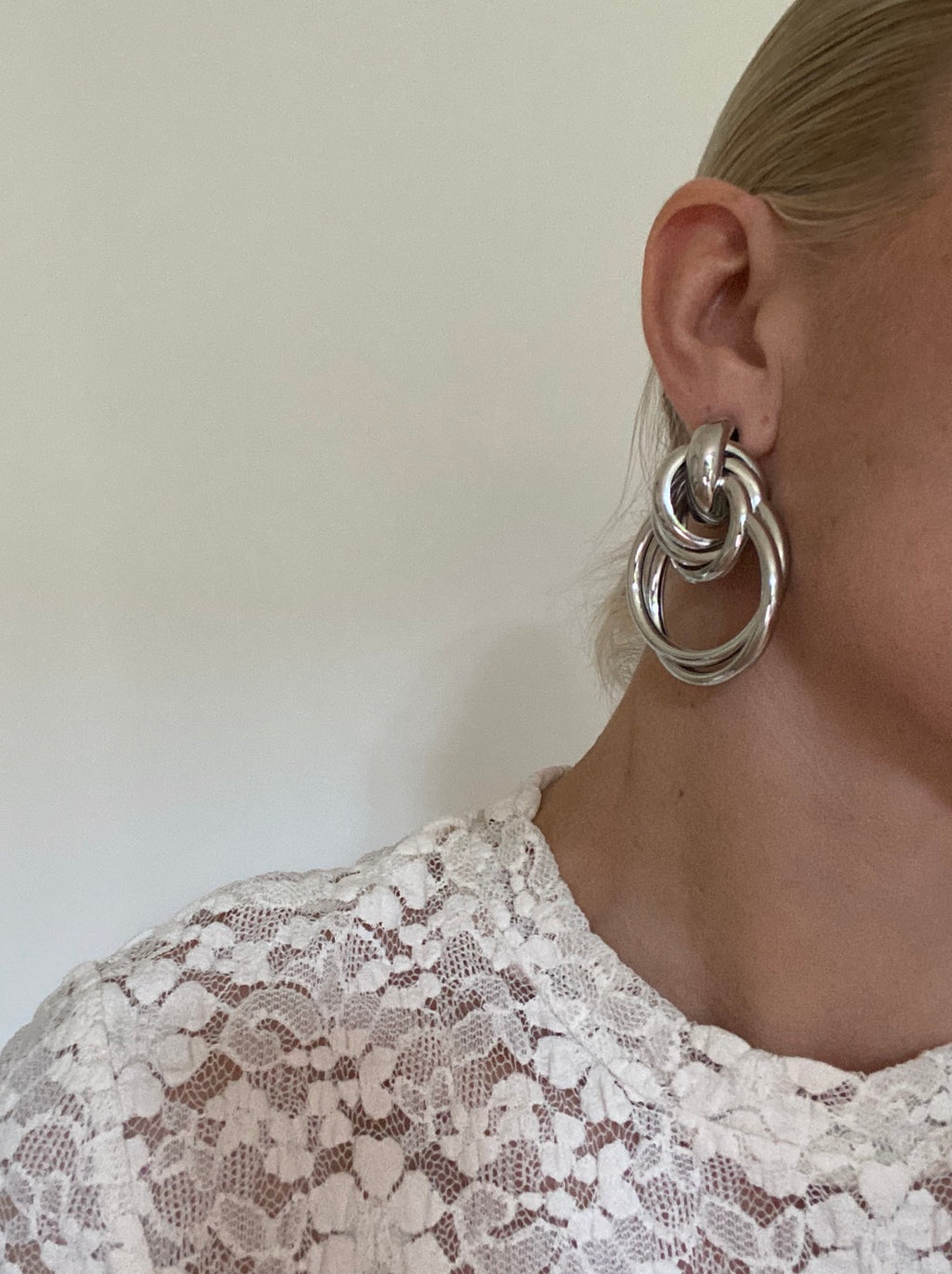 Boucles Aura
