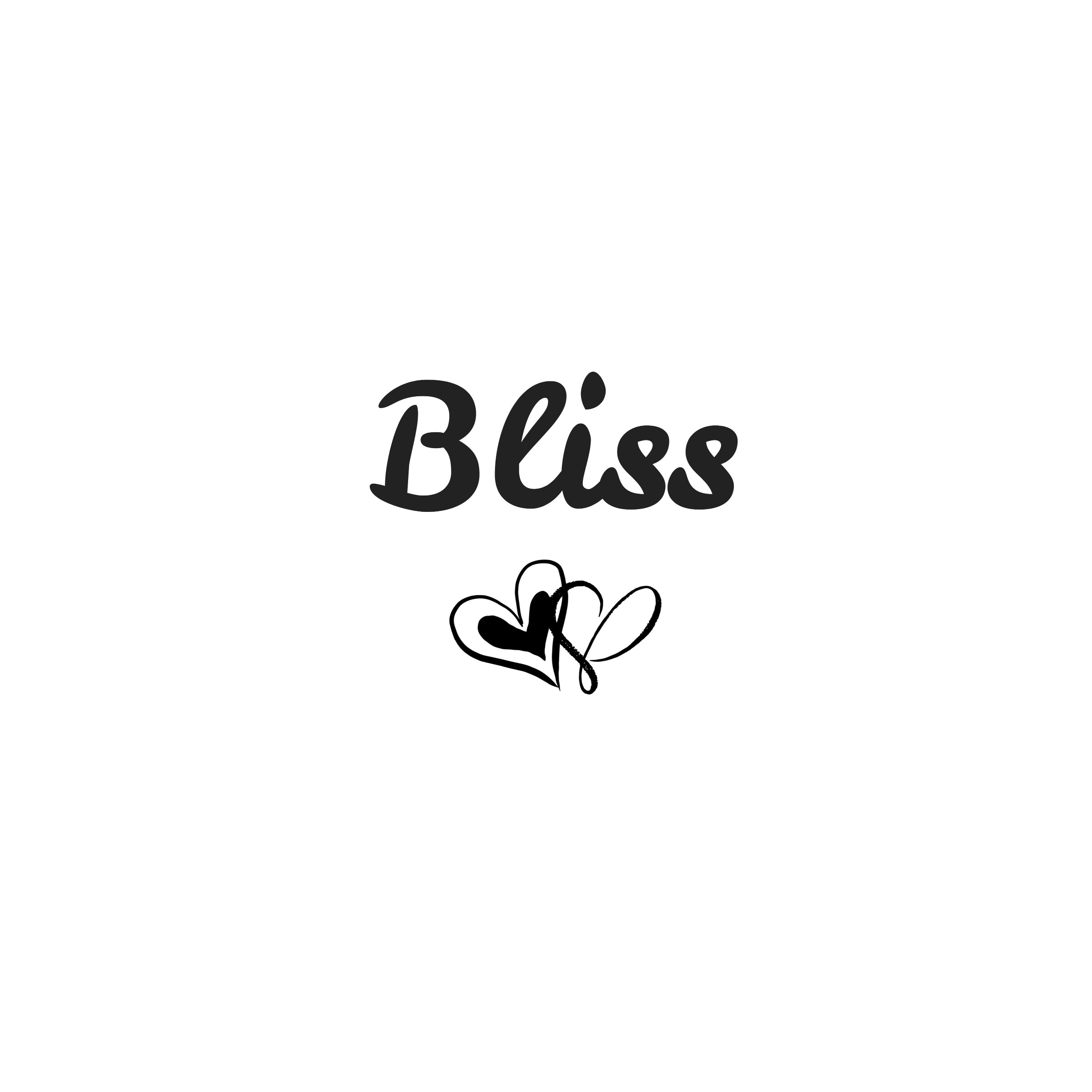 L'Atelier Bliss